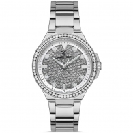 Ceas de dama Daniel Klein thumbnav 1