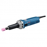Polizor drept Bosch GGS 28 LC, 0601221000 thumbnav 1