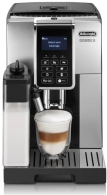 Espressor Delonghi ECAM35455SB thumbnav 1