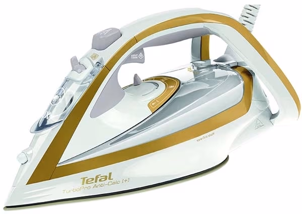 Утюг Tefal FV5698E0 