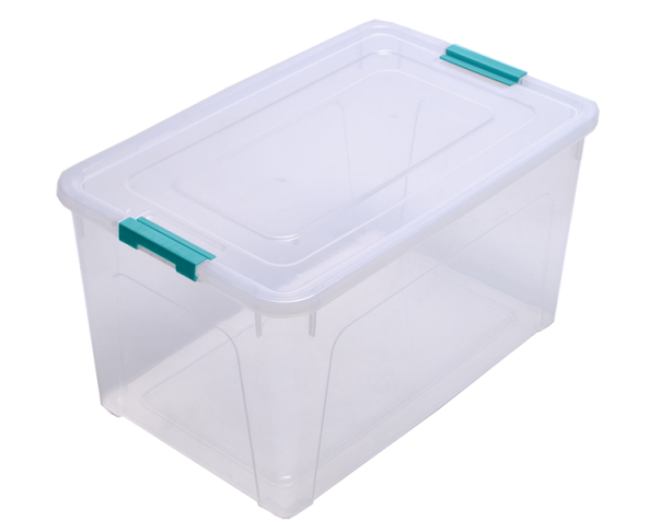Container universal Aleana 123078 photo 1 Container universal Aleana 123078 photo 1