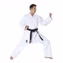 Kimono Spall profesional Noris 