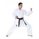 Kimono Spall profesional Noris photo 1