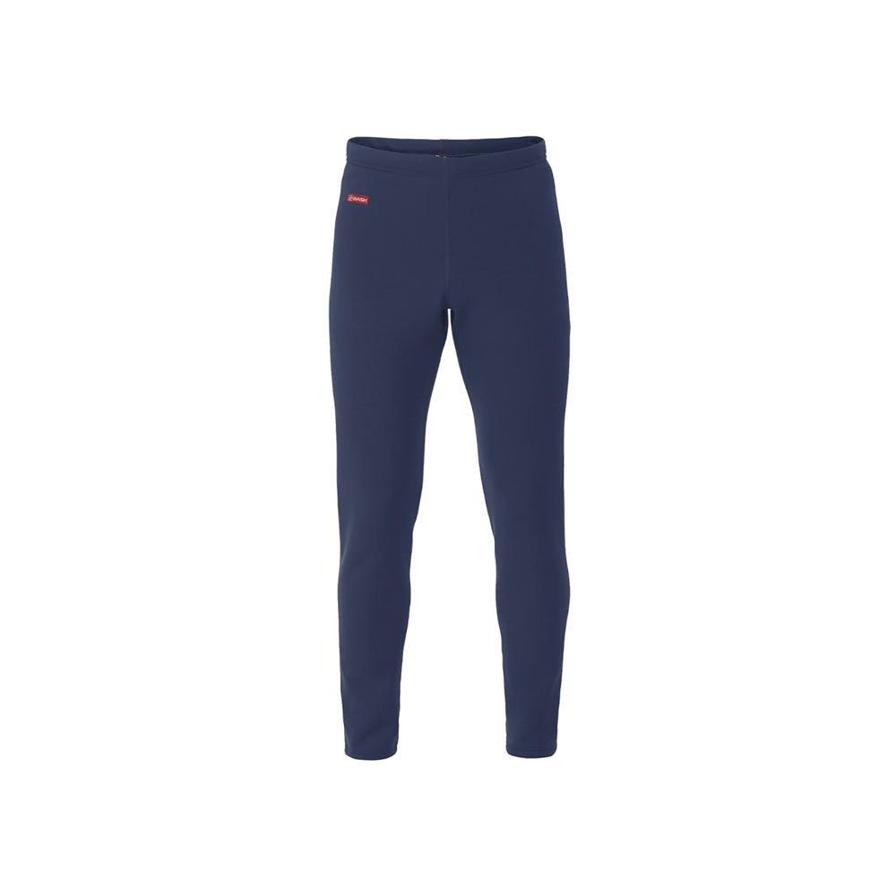 Panta-colanti termici Bask RICHMOND PNT V2 48 Albastru Barbati photo 4
