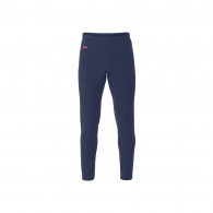Panta-colanti termici Bask RICHMOND PNT V2 thumbnav 3