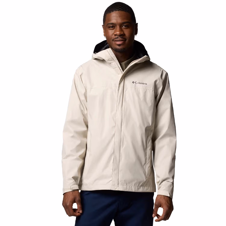 Куртка Columbia Watertight II Jacket