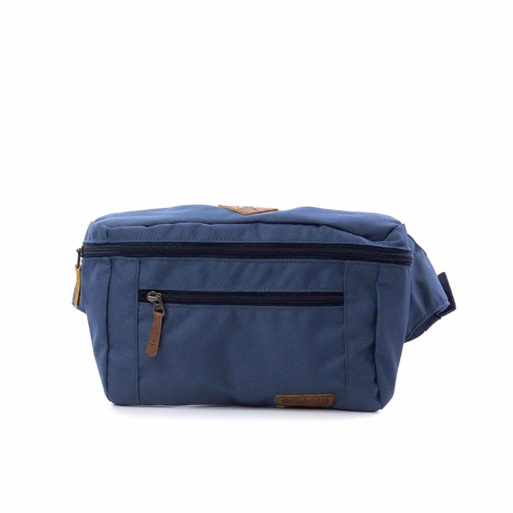 Сумка на пояс Columbia Classic Outdoor Lumbar Bag 