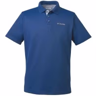 Polo Columbia Utilizer Polo