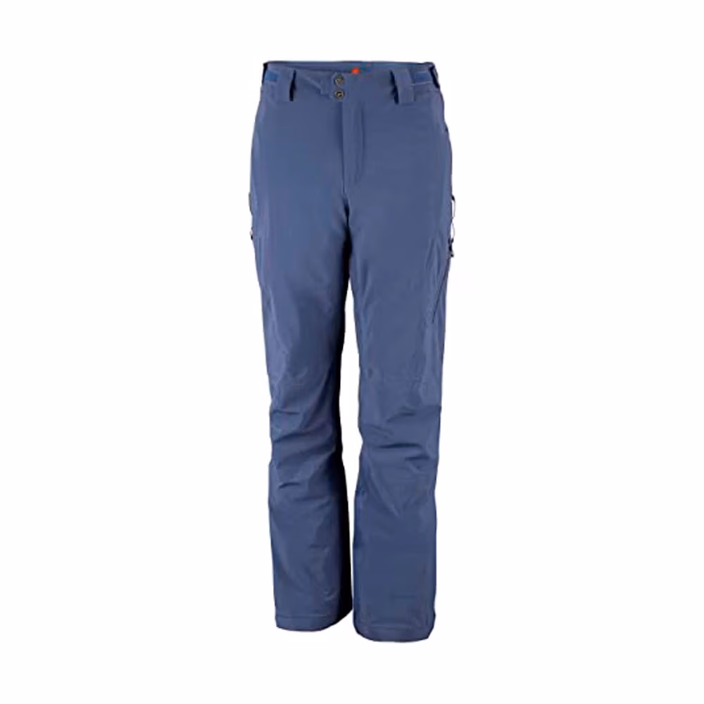  Columbia Snow Rival Pant