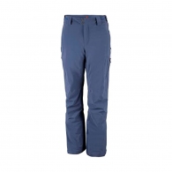  Columbia Snow Rival Pant thumbnav