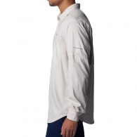 Рубашка Columbia Silver Ridge Utility Lite Long Sleeve Shirt thumbnav 2