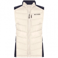 Жилет Columbia Labyrinth Loop Vest thumbnav