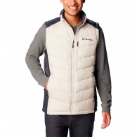Жилет Columbia Labyrinth Loop Vest thumbnav 2