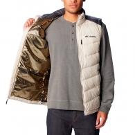 Жилет Columbia Labyrinth Loop Vest thumbnav 3