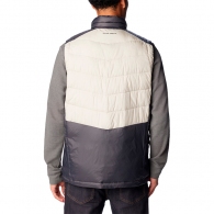Жилет Columbia Labyrinth Loop Vest thumbnav 4