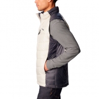 Жилет Columbia Labyrinth Loop Vest thumbnav 5