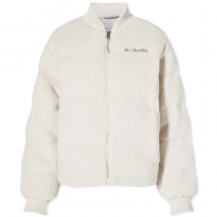 Куртка Columbia Puffect Novelty Jacket thumbnav