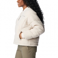 Куртка Columbia Puffect Novelty Jacket thumbnav 3