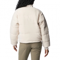 Куртка Columbia Puffect Novelty Jacket thumbnav 4