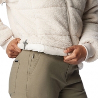 Куртка Columbia Puffect Novelty Jacket thumbnav 5