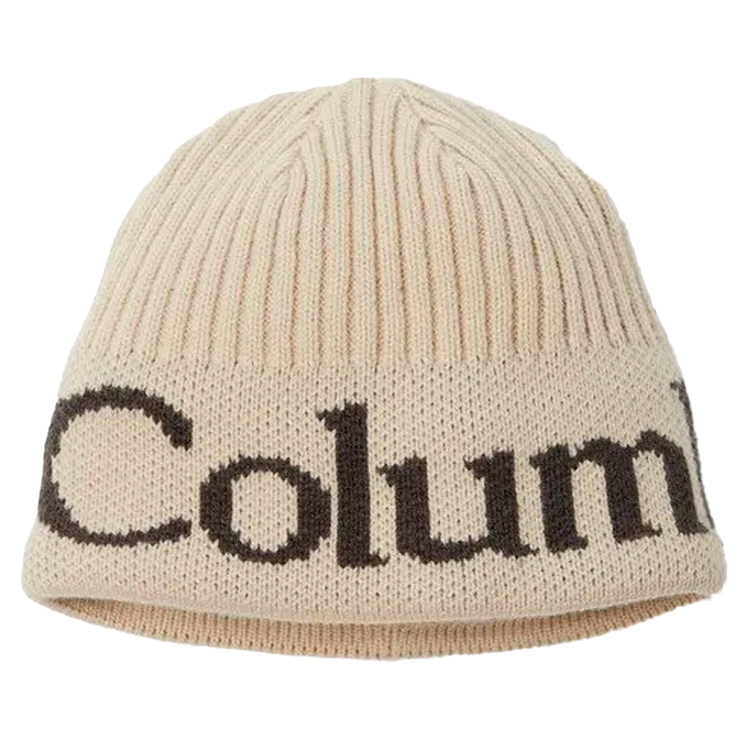Caciula Columbia Heat II Beanie DB Bej photo 1 Caciula Columbia Heat II Beanie DB Bej photo 1