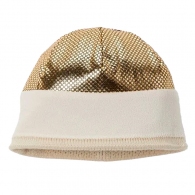 Caciula Columbia Heat II Beanie thumbnav 3