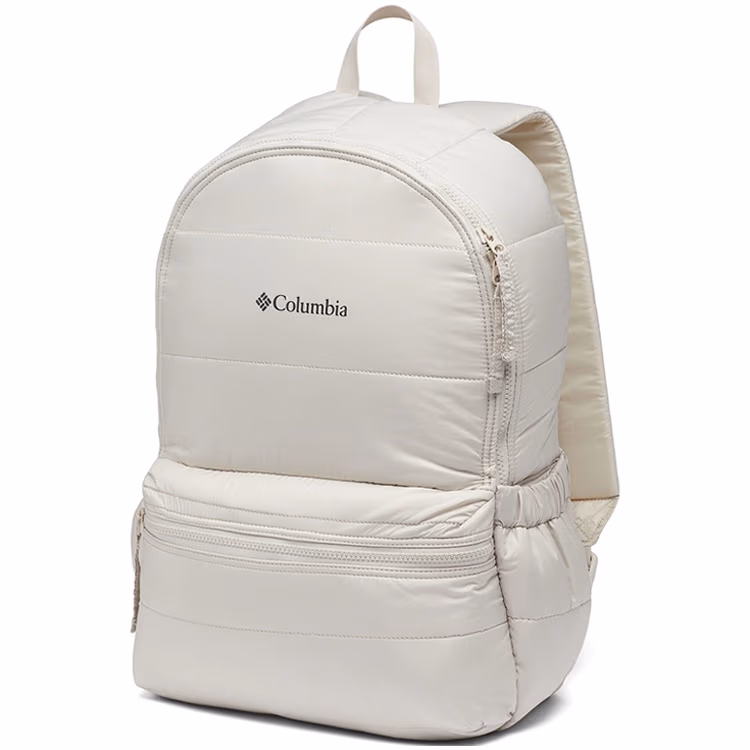 Рюкзак Columbia Pike Lake 20L Backpack 