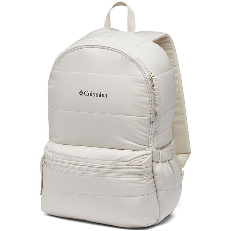 Рюкзак Columbia Pike Lake 20L Backpack photo 