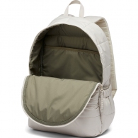 Rucsac Columbia Pike Lake 20L Backpack thumbnav 3