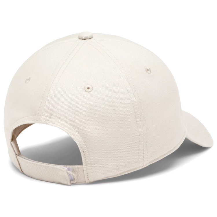 Кепка Columbia Provisions Ball Cap DB Бежевый photo 2