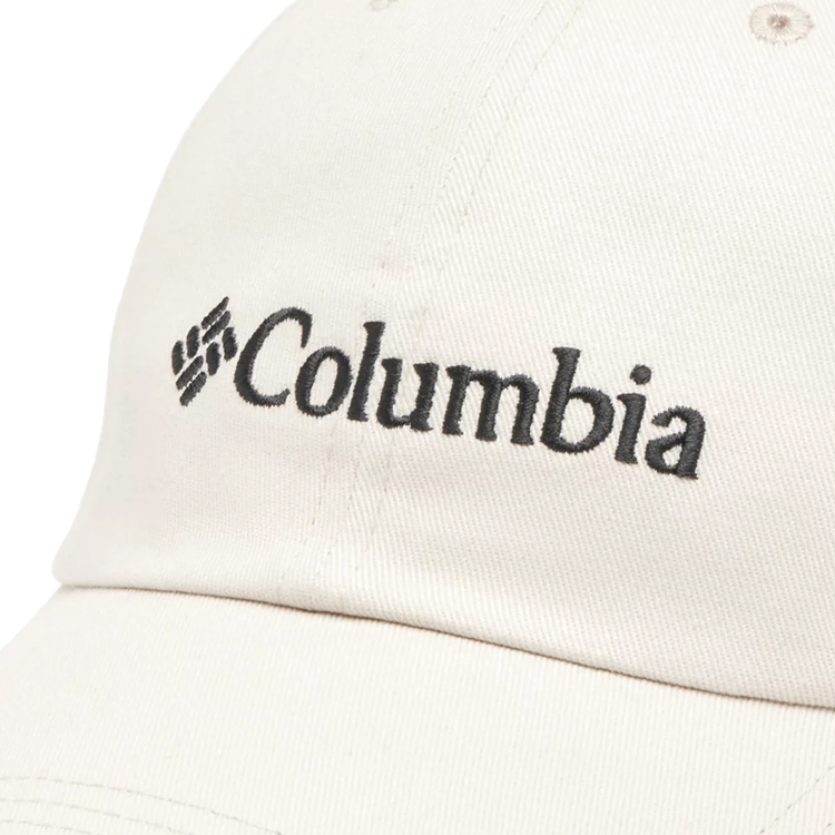 Кепка Columbia Provisions Ball Cap DB Бежевый photo 3