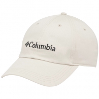 Chipiu Columbia Provisions Ball Cap thumbnav