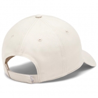 Кепка Columbia Provisions Ball Cap thumbnav 2