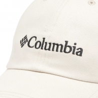 Кепка Columbia Provisions Ball Cap thumbnav 3