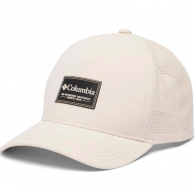 Chipiu Columbia Mountaincap 3D Stretch Snap Back thumbnav