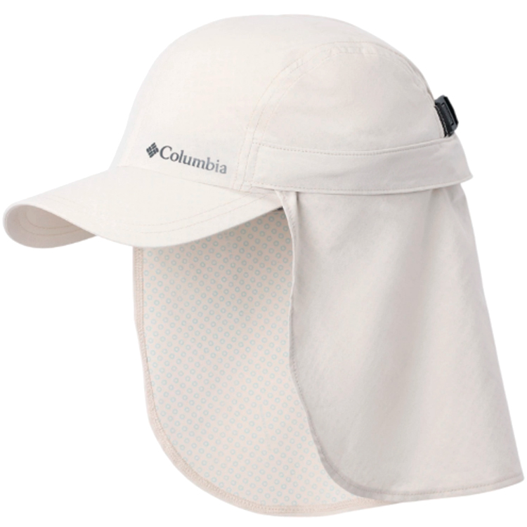 Chipiu Columbia Coolhead Zero II Cachalot photo Chipiu Columbia Coolhead Zero II Cachalot photo