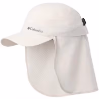 Chipiu Columbia Coolhead Zero II Cachalot