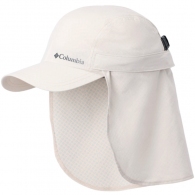Chipiu Columbia Coolhead Zero II Cachalot thumbnav