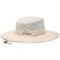 Panama Columbia Coolhead III Zero Booney thumbnav