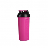 Shaker Sport Shaker thumbnav 1