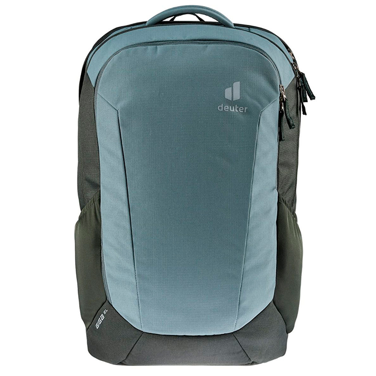 Рюкзак Deuter GIGA photo 