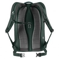 Рюкзак Deuter GIGA thumbnav 3