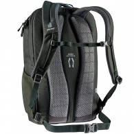 Рюкзак Deuter GIGA thumbnav 4