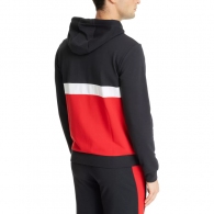 Hanorac EA7 EMPORIO ARMANI SWEATSHIRT thumbnav 4