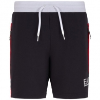 Sorti EA7 EMPORIO ARMANI SHORTS thumbnav