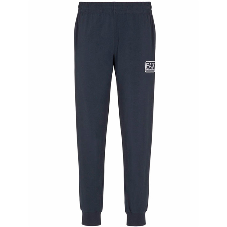 Брюки EA7 EMPORIO ARMANI PANTALONI photo Брюки EA7 EMPORIO ARMANI PANTALONI photo
