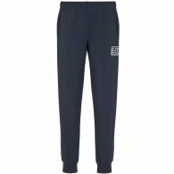 Брюки EA7 EMPORIO ARMANI PANTALONI thumbnav