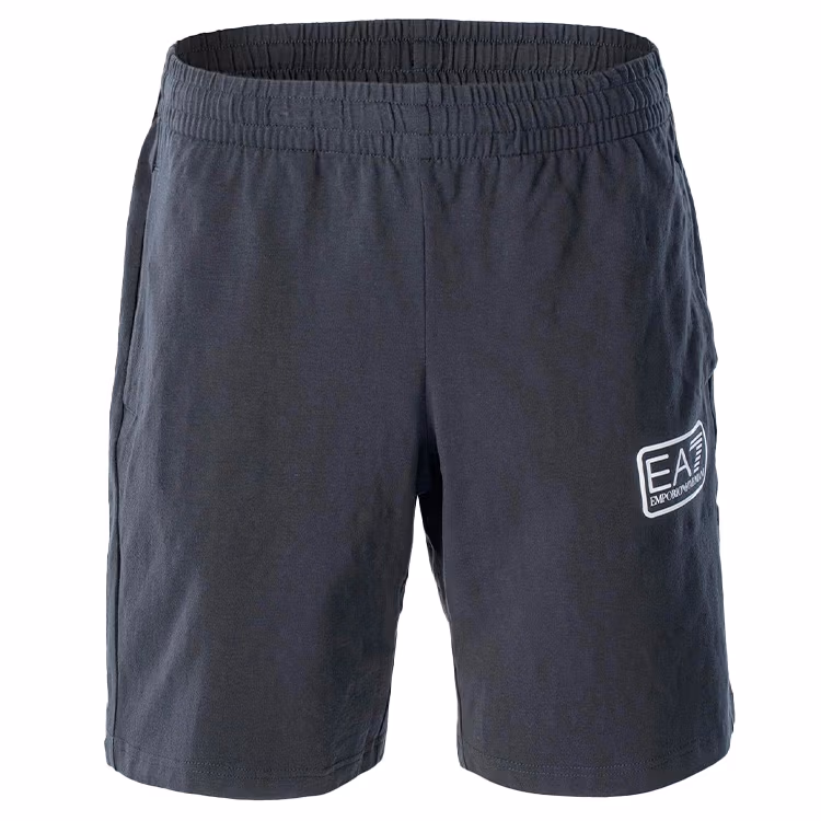 Sorti EA7 EMPORIO ARMANI BERMUDA