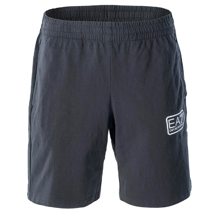 Sorti EA7 EMPORIO ARMANI BERMUDA photo Sorti EA7 EMPORIO ARMANI BERMUDA photo