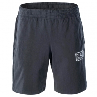 Sorti EA7 EMPORIO ARMANI BERMUDA thumbnav